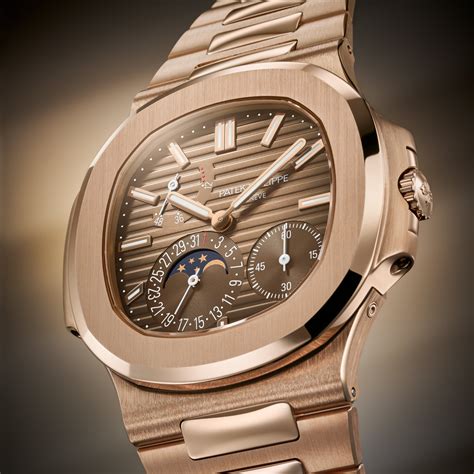 patek gold|patek philippe gold nautilus price.